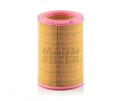 Mann-filter c15122 filtr powietrza renault safrane 2.5td 92 -, renault safrane i (b54_)