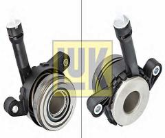 Luk 510010510 wysprzęglik centralny chrysler dodge jeep, chrysler sebring (js), dodge caliber
