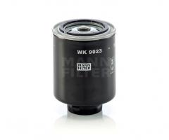 Mann-filter wk9023z filtr paliwa, mitsubishi l 200 (kb_t, ka_t)