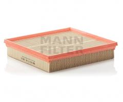 Mann-filter c25135 filtr powietrza rover 75 1.8-2.5 99 -, mg mg zt, rover 75 (rj)