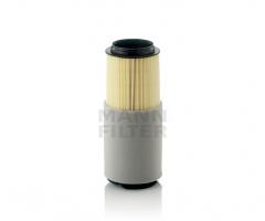 Mann-filter c12003 filtr powietrza volvo, volvo v70 ii (sw)