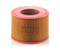 Mann-filter c22212 filtr powietrza toyota 4-runner 3.0td 3.0 v6, toyota land cruiser 80 (_j8_)