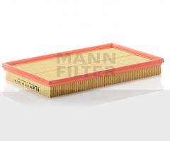 Mann-filter c34116/1 filtr powietrza opel, opel vectra b hatchback (38_)