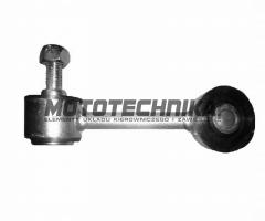 Mototechnika 21-ls-02 Łącznik stabilizatora skoda octavia,audi a3,vw bor, audi a3 (8l1)