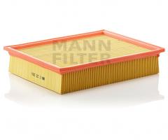 Mann-filter c33256 filtr powietrza mercedes vito 108d-113 95 -, mercedes-benz vito autobus (638)