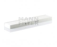 Mann-filter cu5141 filtr kabinowy ford, ford mondeo iii kombi (bwy), jaguar x-type (cf1)