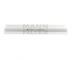 Mann-filter cu5480 filtr kabinowy seat alhambra, ford galaxy (wgr), seat alhambra (7v8, 7v9)