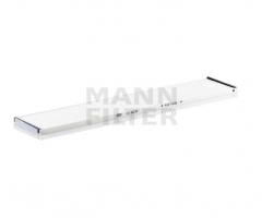 Mann-filter cu6034 filtr kabinowy