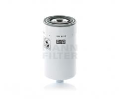 Mann-filter wk9010 filtr paliwa