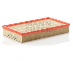 Mann-filter c31130 filtr powietrza jaguar xjb xkb, daimler daimler xj (x30_)