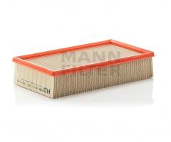 Mann-filter c26110/1 filtr powietrza bmw 318i,318i 88 -, alpina c1 (e30), bertone freeclimber