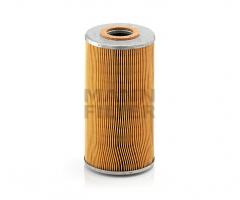 Mann-filter p913t filtr paliwa