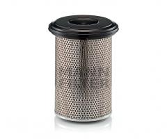 Mann-filter c23440 filtr powietrza mercedes