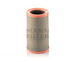 Mann-filter c1380/3 filtr powietrza renault megane 1.6 96-99, renault megane i (ba0/1_)