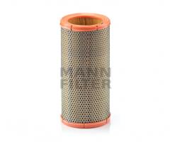 Mann-filter c1399/2 filtr powietrza renault 19,megane 1.9td/tdi 95 -, renault 19 ii (b/c53_)