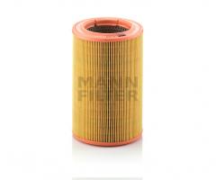 Mann-filter c14115 filtr powietrza renault safrane 2.5 20v 96 -, renault safrane ii (b54_)