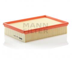 Mann-filter c26138/1kit filtr powietrza, ford escort v (gal)