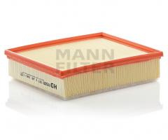 Mann-filter c26168/1 filtr powietrza, opel frontera a (5_mwl4)