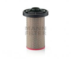 Mann-filter c14150 filtr powietrza peugeot j5 2.5d citroen c25d/td, citroËn c25 autobus (280_, 290_)