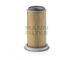 Mann-filter c14168 filtr powietrza land rover discovery 2.5tdi 91 -, land rover discovery i (lj, lg)