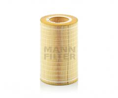 Mann-filter c14178 filtr powietrza saab 9-5 3.0 tid, saab 9-5 (ys3e)