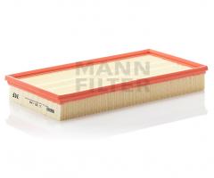 Mann-filter c35148 filtr powietrza volvo s70,v70, volvo 850 (ls)