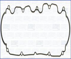 Ajusa 11051700 uszczelka pokrywy zaworów ford mazda, ford usa probe i, mazda 626 iii (gd)