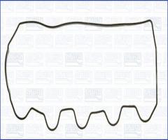 Ajusa 11059500 uszczelka pokrywy zaworów renault, renault laguna i (b56_, 556_)