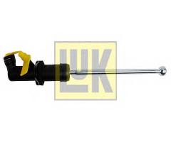 Luk 511013810 pompa sprzęgła fiat, fiat stilo (192)