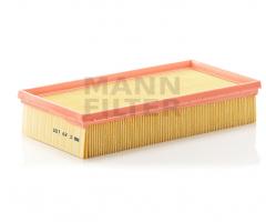 Mann-filter c29105 filtr powietrza bmw 750i (e38), alpina b12 (e38), bmw 7 (e38)