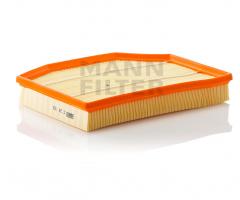 Mann-filter c29132 filtr powietrza bmw x3, bmw z4 (e85)