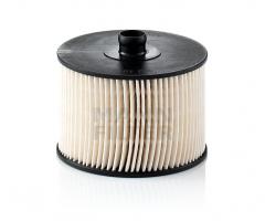 Mann-filter pu1018x filtr paliwa ford peugeot, citroËn c4 i (lc_), fiat scudo (270_)