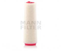 Mann-filter c15143/1 filtr powietrza e38,e39,e46 3.0td 98 -, alpina d10 (e39), bmw 7 (e38)