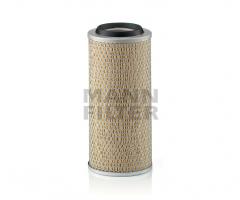 Mann-filter c15260 filtr powietrza, iveco daily ii platforma / podwozie