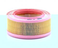 Mann-filter c1530 filtr powietrza, land rover range rover i (ae, an, haa, hab, ham, hbm, re, rn)