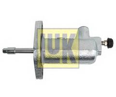 Luk 512004010 wysprzęglik mercedes,, mercedes-benz 190 (w201)