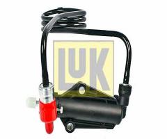 Luk 512004510 wysprzęglik fiat, fiat panda (169)