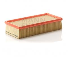 Mann-filter c32140/1 filtr powietrza toyota carina e 2.0d 94 -, toyota carina e (_t19_)