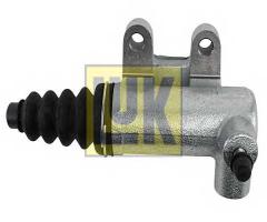 Luk 512006210 wysprzęglik fiat marea 96-1,9jtd-2,0i 20v, alfa romeo 155 (167), fiat tipo (160)