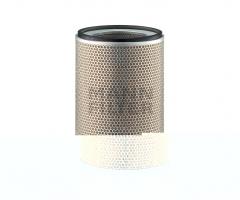 Mann-filter c29939 filtr powietrza iveco renault jelcz