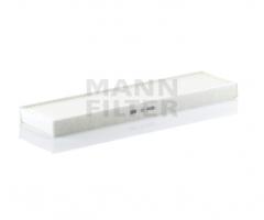 Mann-filter cu4436 filtr kabinowy, mini mini (r56)