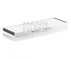 Mann-filter cu4662 filtr kabinowy