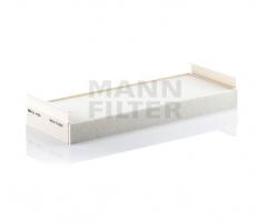 Mann-filter cu4795 filtr kabinowy man tg-a 00 -