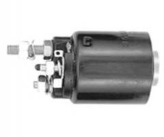 Magneti marelli ame0139 elektromagnes