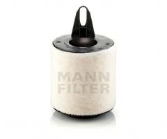 Mann-filter c1361 filtr powietrza bmw, bmw 3 (e91) touring 