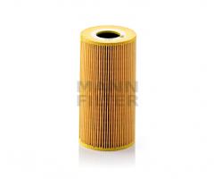 Mann-filter hu848/1x filtr oleju bmw 5 e34,e36,e39, bmw 3 (e36), land rover range rover ii (lp)