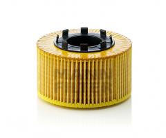 Mann-filter hu920x filtr oleju ford mondeo 2.0 tdci tddi, ford mondeo iii kombi (bwy)