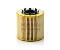 Mann-filter hu923x filtr oleju nissan primera 2.2 dci renault, nissan interstar autobus (x70)