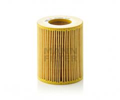 Mann-filter hu925/4y filtr oleju, land rover freelander 2 (fa_), volvo v60