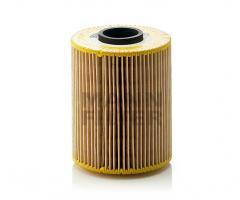 Mann-filter hu926/3x filtr oleju bmw 3e36 2, alpina b10 (e34), bmw 3 (e36)